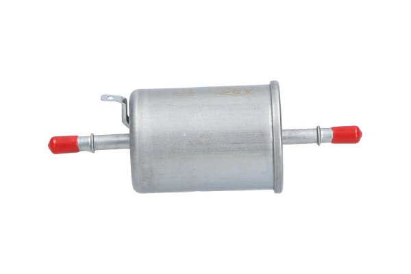 Kavo Parts DF-7744 Fuel Filter