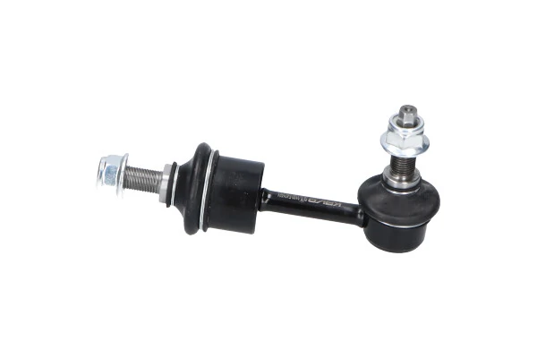 Kavo Parts SLS-3100 Link/Coupling Rod, stabiliser bar