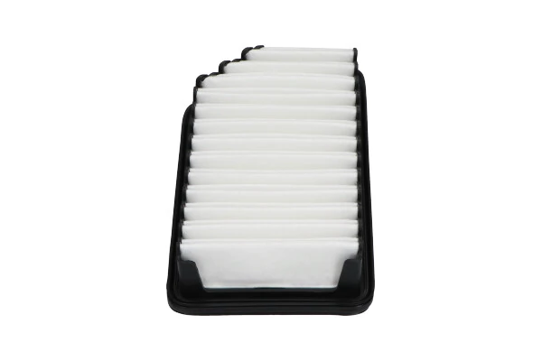 Air Filter HA-727
