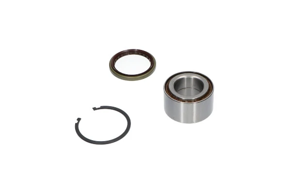 Wheel Bearing Kit WBK-9062