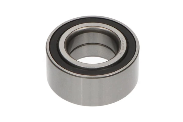 Wheel Bearing WB-3001