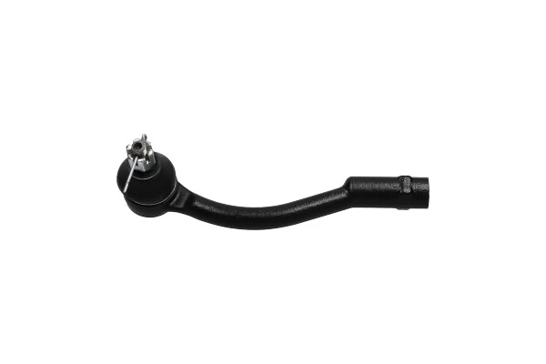 Kavo Parts STE-3021 Tie Rod End