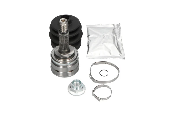 Joint Kit, drive shaft CV-8501
