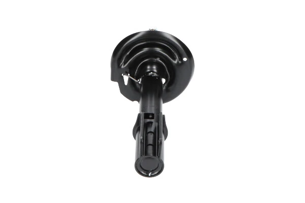 Shock Absorber SSA-10480