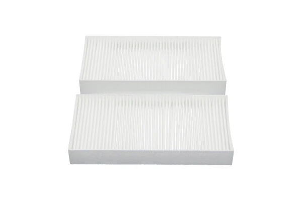 Filter, cabin air HC-8113