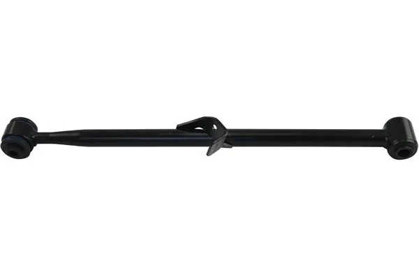 Control/Trailing Arm, wheel suspension SCA-9190