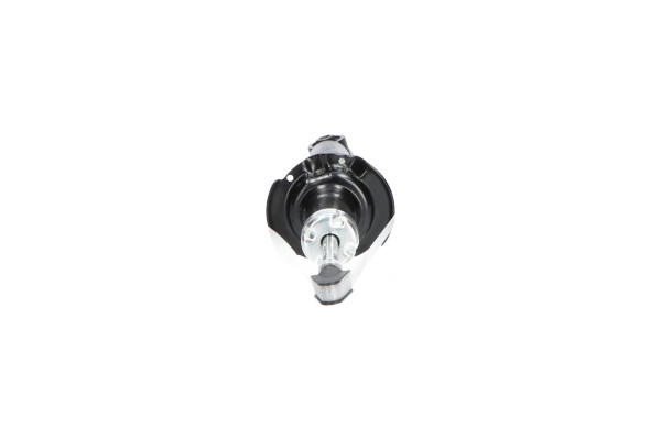 Shock Absorber SSA-9076