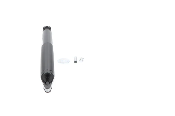 Kavo Parts SSA-2021 Shock Absorber