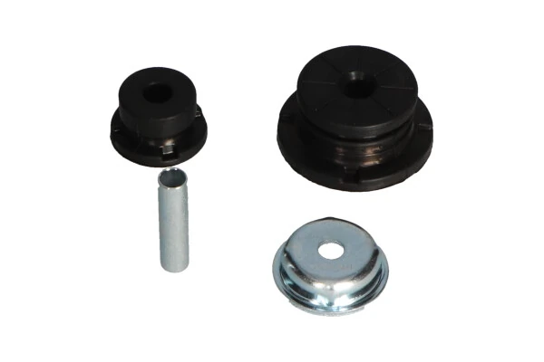 Suspension Strut Support Mount SSM-10169