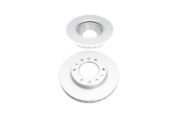 Kavo Parts BR-3290-C Brake Disc