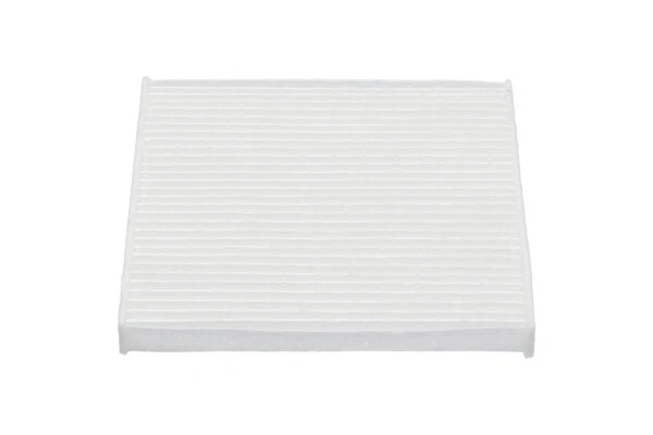 Filter, cabin air MC-4021