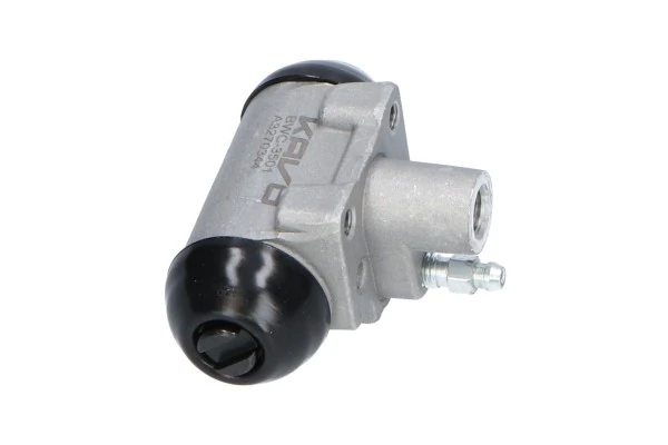 Wheel Brake Cylinder BWC-3501
