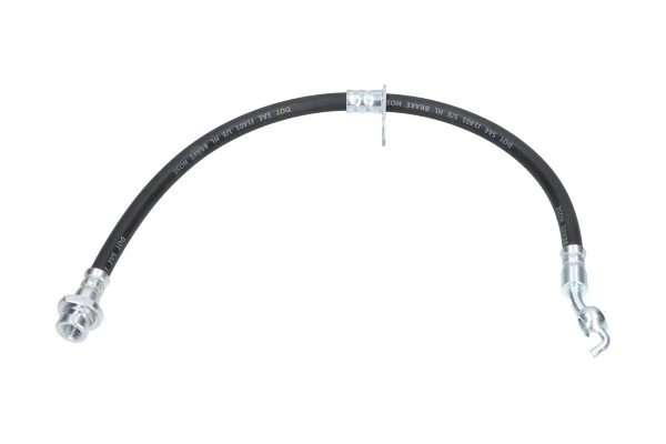 Brake Hose BBH-8558