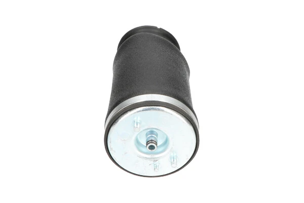 Air Spring, suspension SAS-10036