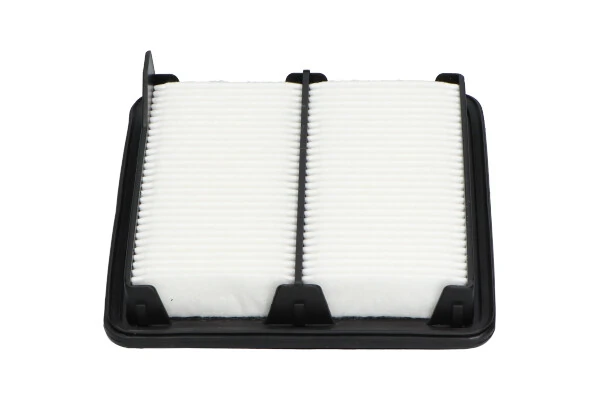 Air Filter HA-8625