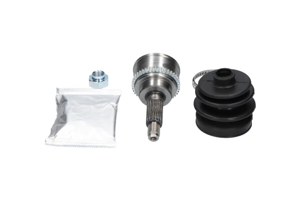 Joint Kit, drive shaft CV-8521
