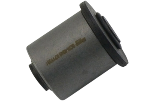 Mounting, control/trailing arm SCR-4084