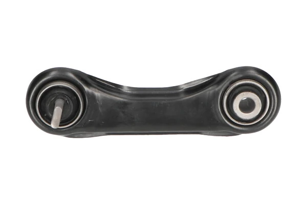 Control/Trailing Arm, wheel suspension SCA-5639