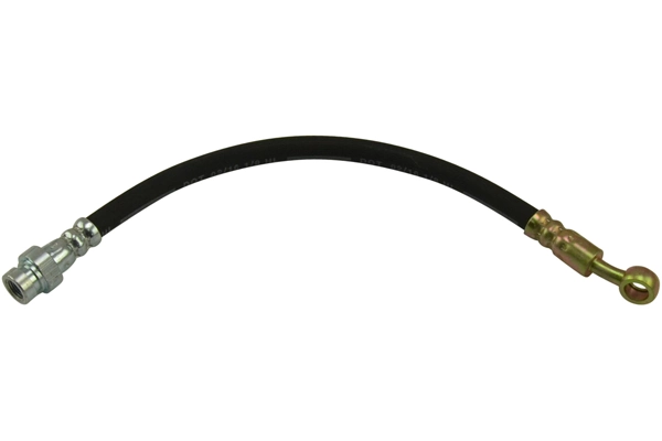 Brake Hose BBH-4148