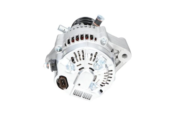 Alternator EAL-9016