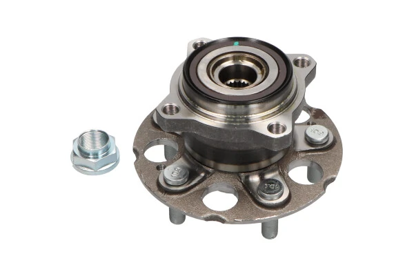 Wheel Bearing Kit WBH-2062