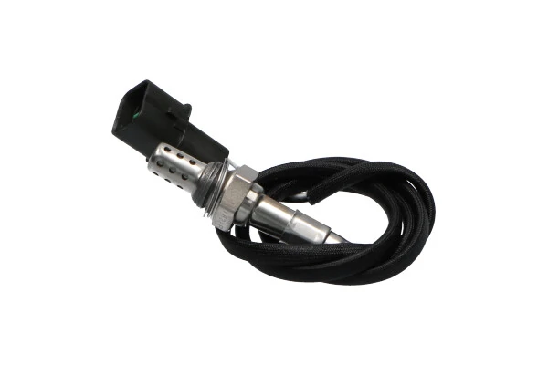Sonda Lambda EOS-5533