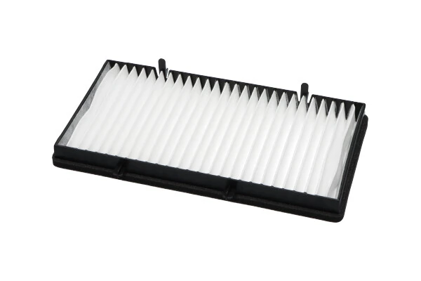 Filter, cabin air NC-2016