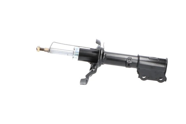 Shock Absorber SSA-3026