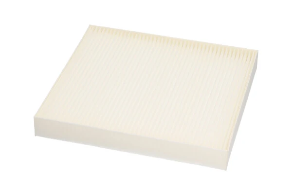 Filter, cabin air FCA-10023