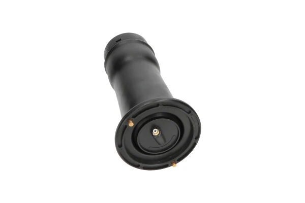 Air Spring, suspension SAS-10025