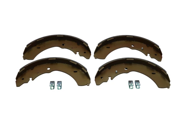 Brake Shoe Set KBS-6407