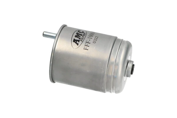 Fuel Filter FFF-10004