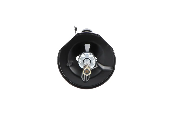 Shock Absorber SSA-9055
