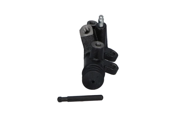 Kavo Parts CCS-9006 Slave Cylinder, clutch