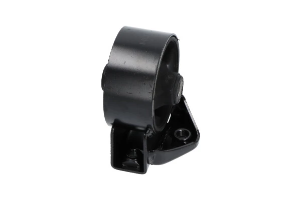 Mounting, engine EEM-3029