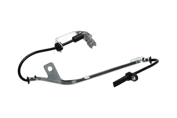 Sensor, wheel speed BAS-8046