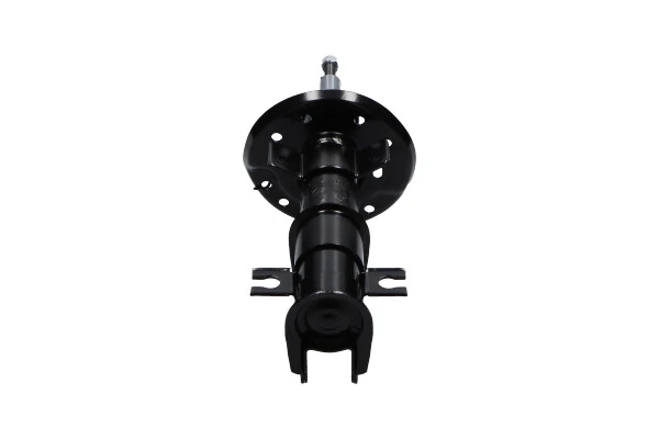 Shock Absorber SSA-10841