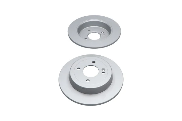 Brake Disc BR-3264-C