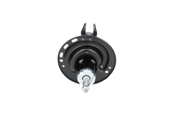 Shock Absorber SSA-10648