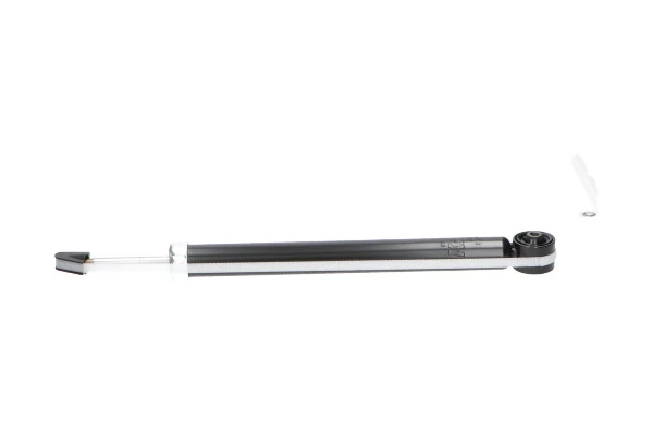Shock Absorber SSA-10249