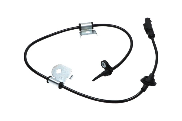 Sensor, wheel speed BAS-8058