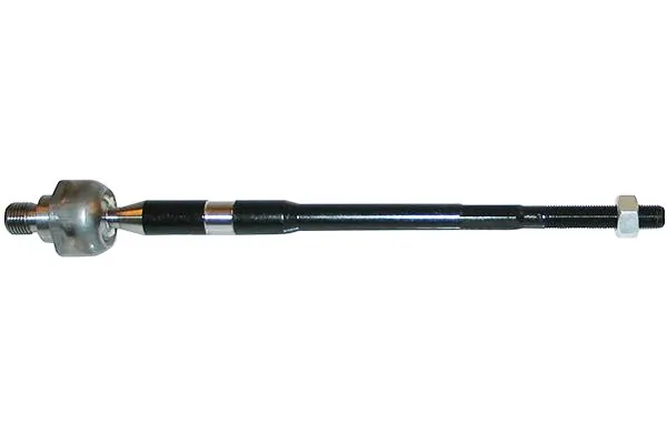 Inner Tie Rod STR-4018