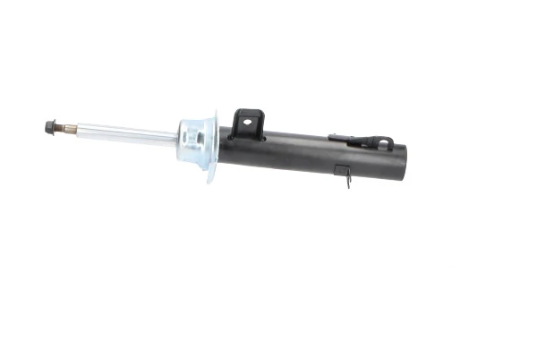 Shock Absorber SSA-10431
