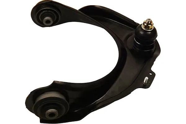 Control/Trailing Arm, wheel suspension SCA-2053