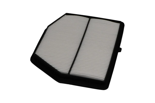 Kavo Parts NA-2669 Air Filter