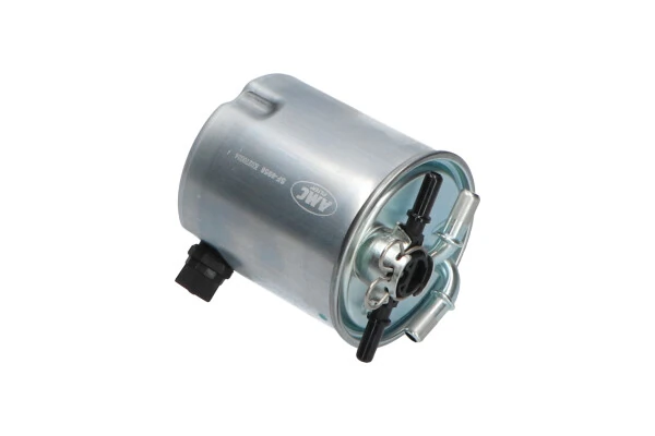 Fuel Filter SF-9958