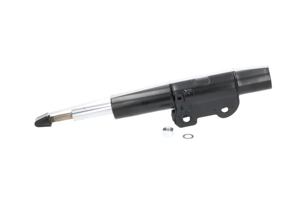 Shock Absorber SSA-10150