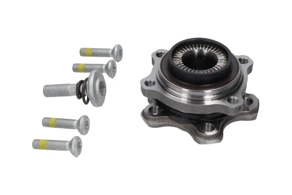 Kavo Parts WBK-10088 Wheel Bearing Kit