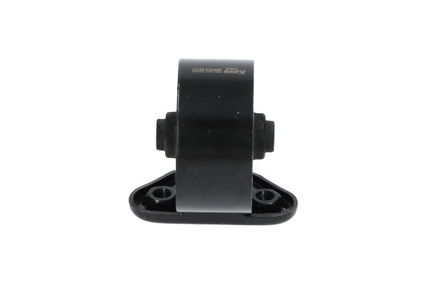 Mounting, engine EEM-3016