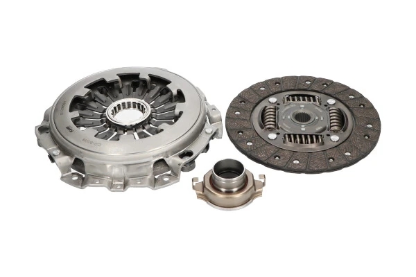 Clutch Kit CP-8538